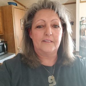 Meet your Posher, Bonita